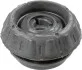 Подушки амортизатора SACHS 803351 (фото 1)