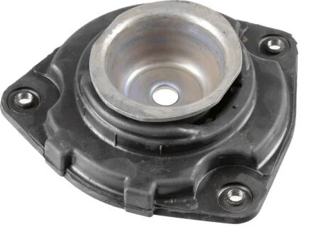 Опора амортизатора гумометалева SACHS 803 389