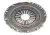 Муфта сцепления SACHS 883082001243 (фото 1)