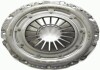 Муфта сцепления SACHS 883082999731 (фото 1)