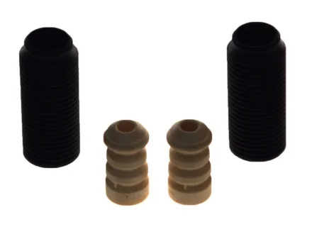 Захисний комплект MAZDA 323 "R "89-04 SACHS 900 024