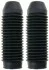 Захисний комплект MAZDA 626 GD 6.87-92 "R SACHS 900 034 (фото 1)