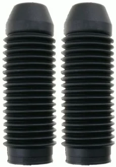Захисний комплект MAZDA 626 GD 6.87-92 "R SACHS 900 034