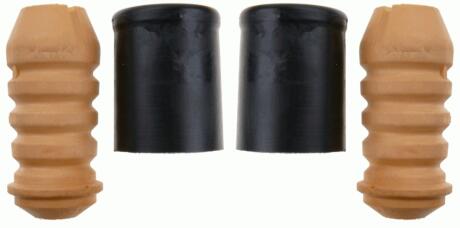 Сервісний комп-кт амортизатора SACHS 900035