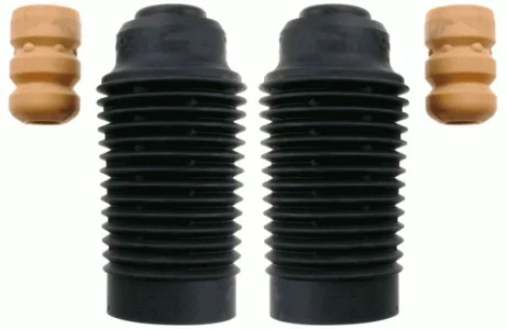 Сервисный комп-кт амортизатора SACHS 900 036
