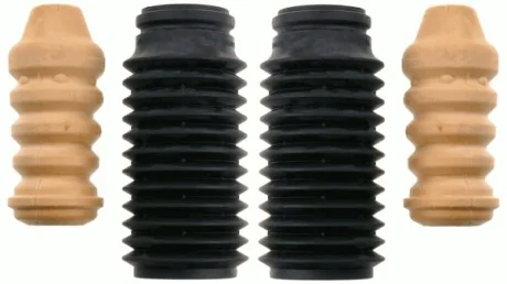Сервисный комп-кт амортизатора SACHS 900 038