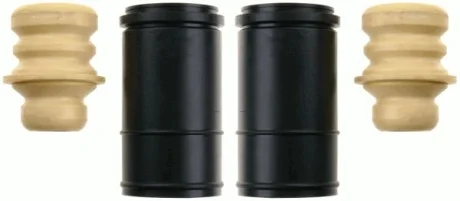 Комплект сервісний амортизатора SACHS 900 046