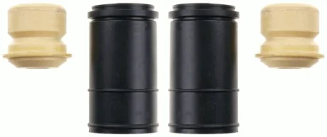 Пилозахисний к-т амортизатора SACHS 900047