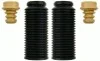 Захисний комплект NISSAN Primera P10 "F "90-96 SACHS 900 055 (фото 1)