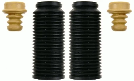 Захисний комплект NISSAN Primera P10 "F "90-96 SACHS 900 055