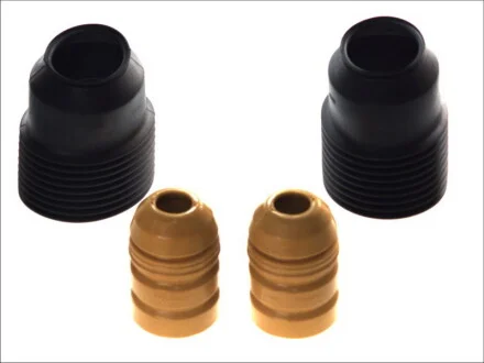 Захисний комплект CITROEN/FIAT/PEUGEOT Jumper/Ducato/Boxer "F "94-06>> SACHS 900 063