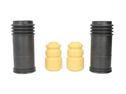 Захисний комплект VOLVO S40/V40 "R >>"04 SACHS 900 067