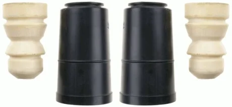 Сервисный комп-кт амортизатора SACHS 900 073