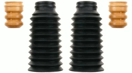 Пилозахисний к-т амортизатора SACHS 900124