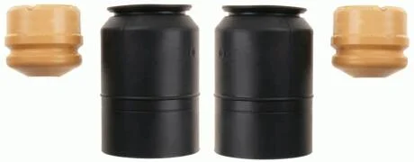 Сервисный комп-кт амортизатора SACHS 900 129