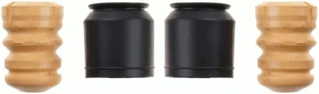 Сервісний комп-кт амортизатора SACHS 900 131