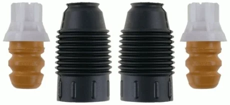 Сервісний комп-кт амортизатора SACHS 900 135