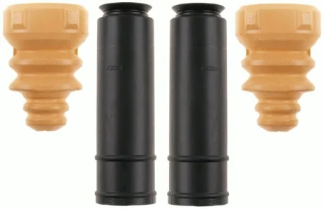 Захисний комплект амортизатора SACHS 900 137