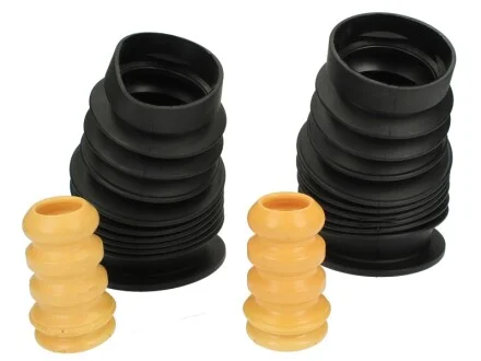 Комплект кріплення амортизатора SACHS 900 149