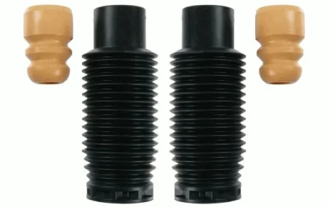 Пилозахисний к-т амортизатора SACHS 900 153