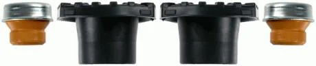 Сервісний комп-кт амортизатора SACHS 900 156