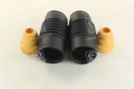 Комплект сервісний амортизатора SACHS 900 158