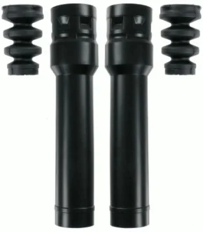 Сервісний комп-кт амортизатора SACHS 900 161