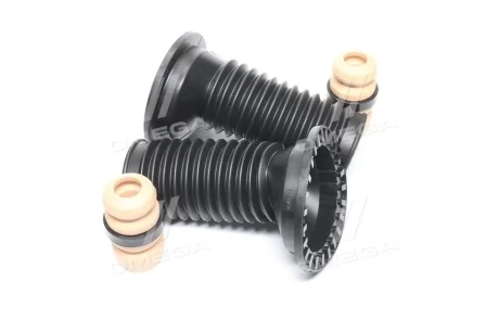 Захисний комплект TOYOTA Avensis/Corolla "F "03-08 SACHS 900 162