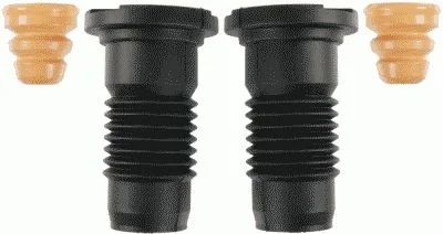 Комплект сервісний амортизатора SACHS 900 175