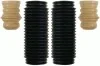 Пыльник + отбойник амортизатора (переднего) BMW X3 (E83) 03-11 (к-кт 2шт.) SACHS 900 190 (фото 1)