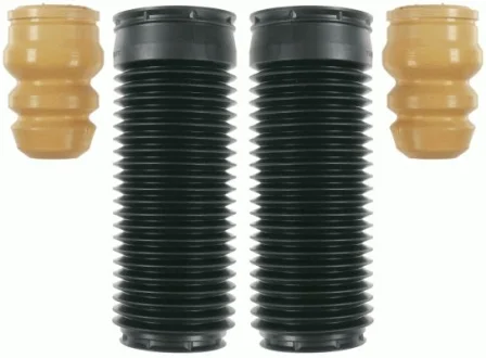 Захисний комплект FORD Transit "F "06>> SACHS 900193