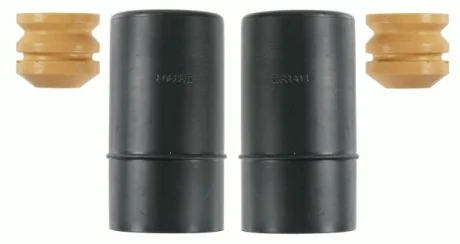Сервісний комп-кт амортизатора SACHS 900 199