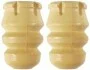 Отбойник амортизатора (заднего) Ford Mondeo 1.6-2.5 07-15 (к-кт 2шт) SACHS 900 210 (фото 1)