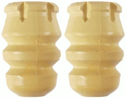 Отбойник амортизатора (заднего) Ford Mondeo 1.6-2.5 07-15 (к-кт 2шт) SACHS 900 210