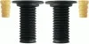 Захисний комплект TOYOTA Auris "F "06-13 SACHS 900 212 (фото 1)