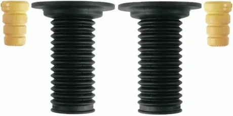 Комплект сервісний амортизатора SACHS 900 212