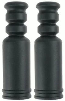 Сервісний комп-кт амортизатора SACHS 900 214