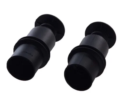 Пильник + відбійник амортизатора (переднього) Honda CR-V 2.0/2.2 CTDi 01-07 SACHS 900 221