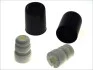 Захисний комплект AUDI A4/A7 "F "07>> SACHS 900 223 (фото 1)