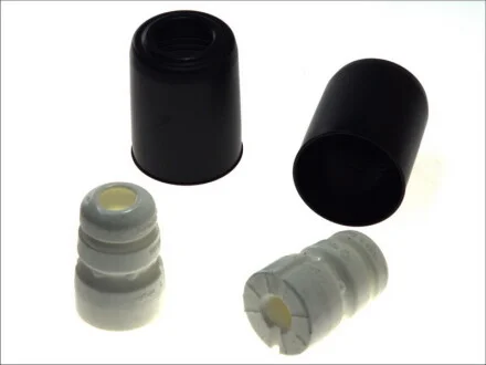 Захисний комплект AUDI A4/A7 "F "07>> SACHS 900 223