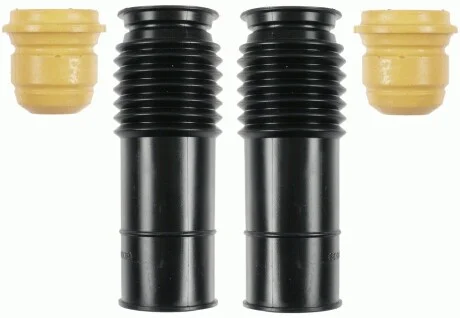 Комплект кріплення амортизатора SACHS 900 236