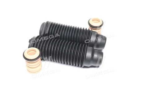 Пыльник + отбойник амортизатора (переднего) Nissan Qashqai 06-13 (к-кт 2шт) SACHS 900 237