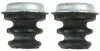 Захисний комплект амортизатора SACHS 900 238 (фото 1)