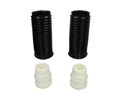 Комплект кріплення амортизатора SACHS 900241