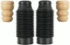 Захисний комплект амортизатора SACHS 900 243 (фото 1)
