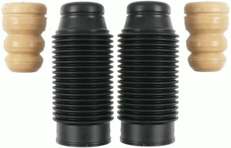 Захисний комплект амортизатора SACHS 900 243