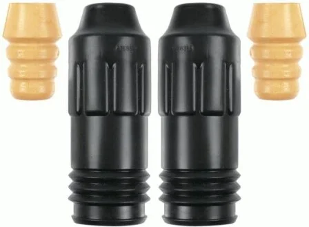Сервісний комп-кт амортизатора SACHS 900 246