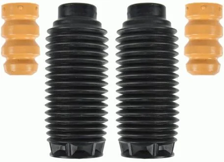 Захисний комплект амортизатора SACHS 900 249
