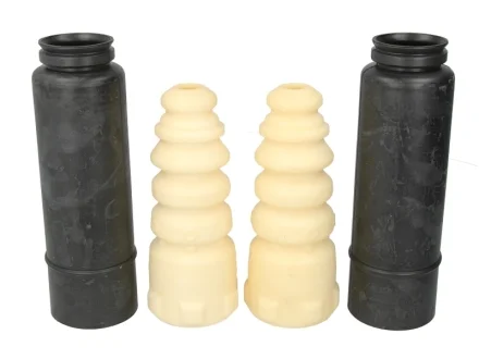 Комплект кріплення амортизатора SACHS 900 252