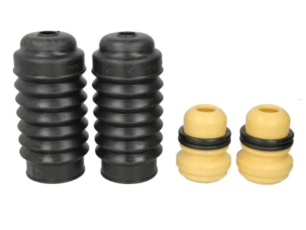 Комплект кріплення амортизатора SACHS 900 253